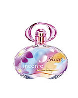 Женская туалетная вода Incanto Shine Salvatore Ferragamo