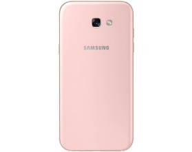 Чохол для Samsung Galaxy A7 2017 A720f