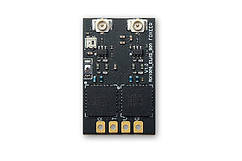 Приймач Foxeer ELRS 868-915MHz Diversity