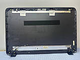 HP 250 G4 255 G4 250 G5 255 G5 Pavilion 15-ac 15-af 15-ay 15-ba Корпус A (кришка матриці) 859511-001 4B, фото 4