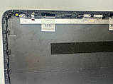 HP 250 G4 255 G4 250 G5 255 G5 Pavilion 15-ac 15-af 15-ay 15-ba Корпус A (кришка матриці) 859511-001 4B, фото 5