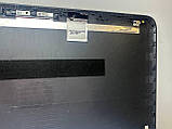 HP 250 G4 255 G4 250 G5 255 G5 Pavilion 15-ac 15-af 15-ay 15-ba Корпус A (кришка матриці) 859511-001 4B, фото 6