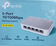 Wi-Fi роутери