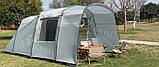 Шатер 6-місний 500х290х210см, фото 2