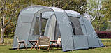 Шатер 6-місний 500х290х210см, фото 3