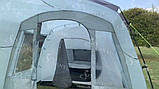 Шатер 6-місний 500х290х210см, фото 7