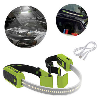 Автоаксесуари