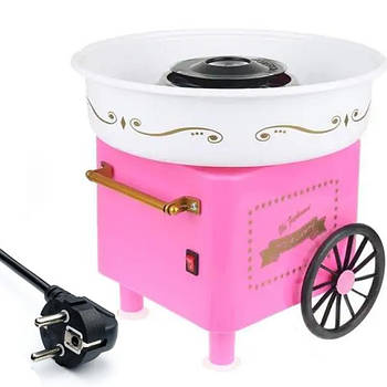 Побутова техніка