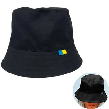 Одяг, взуття та аксесуари