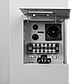Система резервного живлення LP Autonomic Basic FW 1000W (АКБ 3000Wh) Графіт мат, фото 10