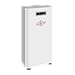 Система резервного живлення LP Autonomic Ultra FW 3500W (АКБ12000Wh) Білий глянець, фото 4