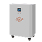 Система резервного живлення LP Autonomic Power FW 2500W (АКБ 2600Wh) Графіт мат, фото 5
