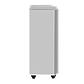 Система резервного живлення LP Autonomic Power FW 2500W (АКБ 2600Wh) Графіт мат, фото 6