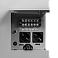 Система резервного живлення LP Autonomic Power FW 2500W (АКБ 2600Wh) Графіт мат, фото 9