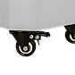Система резервного живлення LP Autonomic Power FW 2500W (АКБ 2600Wh) Графіт мат, фото 10