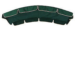 Тенти для гойдалок