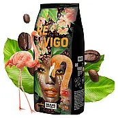 Кава в зернах Beans Republic REVIGO Арабіка/Робуста, 1000г