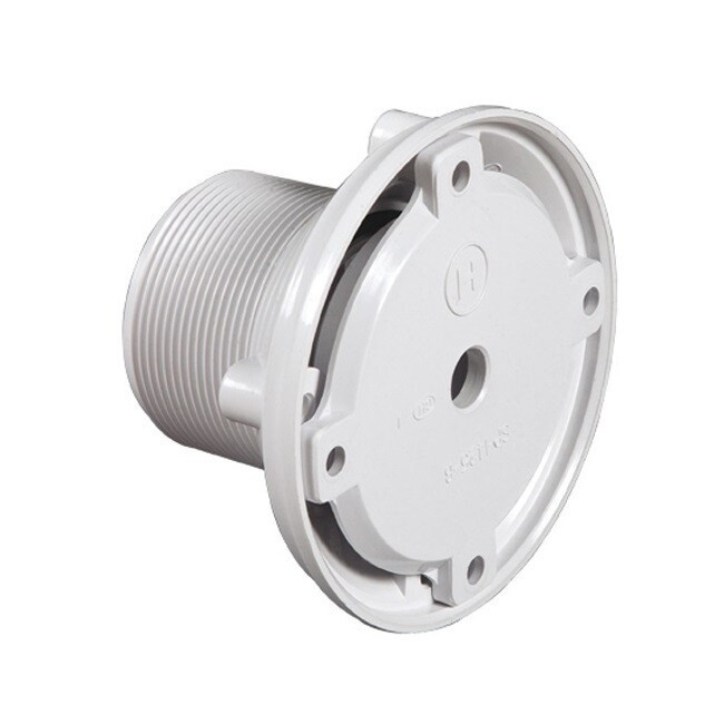 Форсунка донна Hayward SP1424 2" під бетон