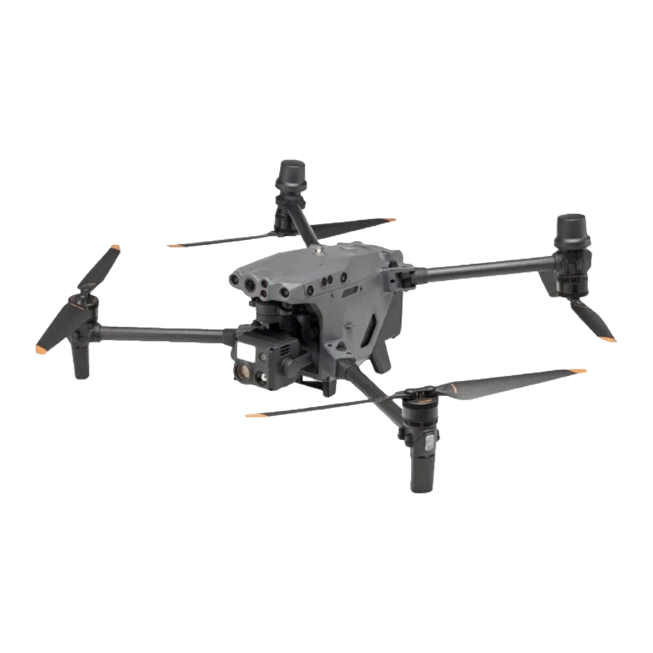 Квадрокоптер DJI Matrice 30T