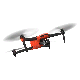 Квадрокоптер Autel EVO II DUAL 640T V3, фото 4