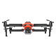 Квадрокоптер Autel EVO II DUAL 640T V3, фото 5