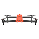 Квадрокоптер Autel EVO II DUAL 640T V3, фото 6