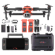 Квадрокоптер Autel EVO II DUAL 640T V3, фото 10