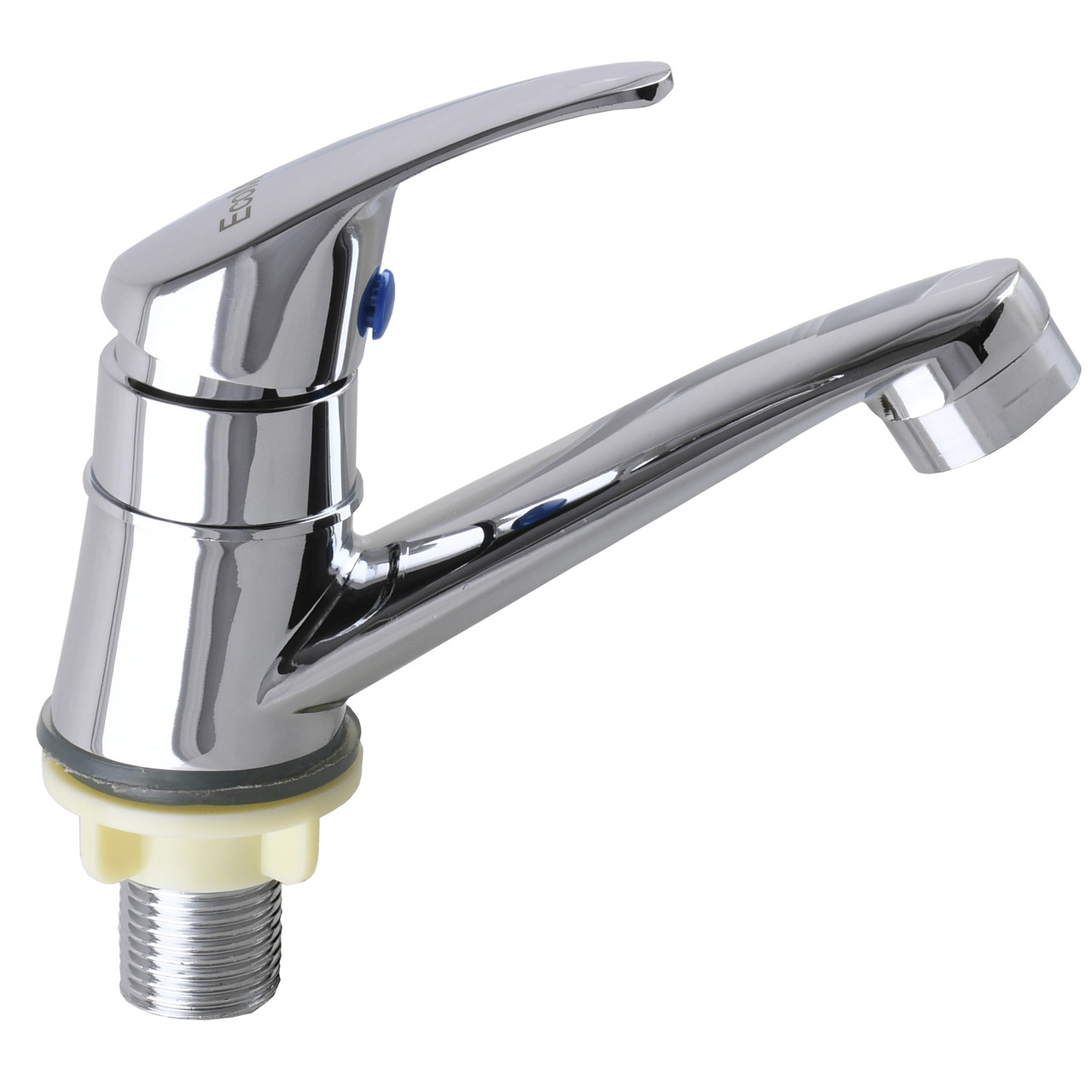 Монокран EcoMix GZ014-44, фото 1