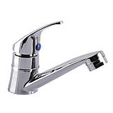 Монокран EcoMix GZ014-44, фото 2