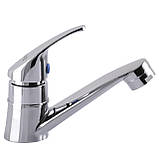 Монокран EcoMix GZ014-44, фото 3