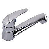 Монокран EcoMix GZ014-44, фото 4