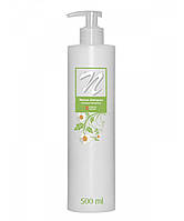 Шампунь з екстрактом ромашки id HAIR Nature Shampoo, 1000 ml