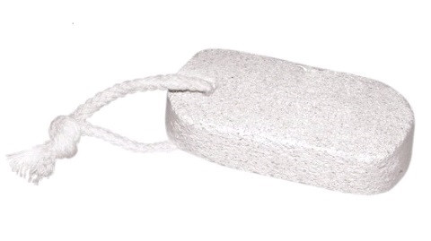 Пемза York 016020 класична, фото 1