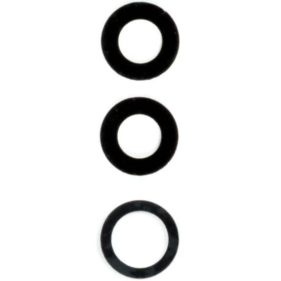 Скло камери iPhone 12 Pro (без обідка), фото 1