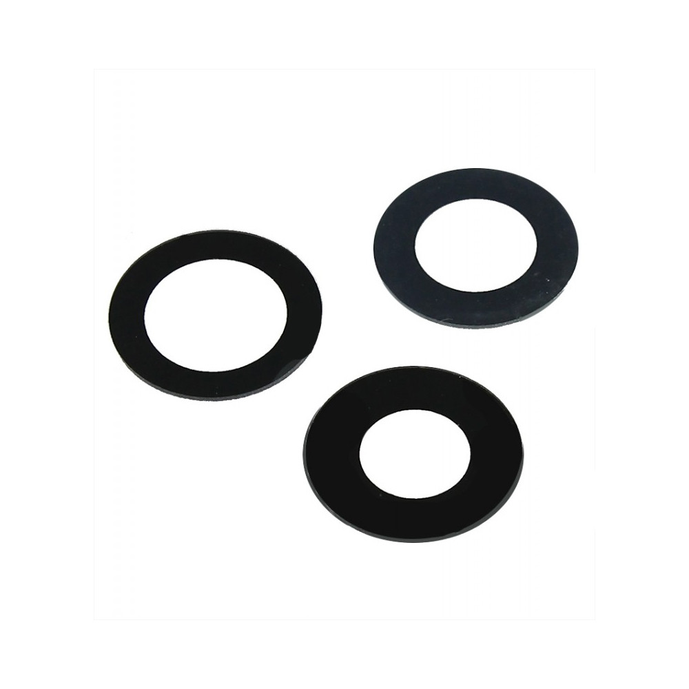 Скло камери iPhone 12 Pro Max (без обідка), фото 1