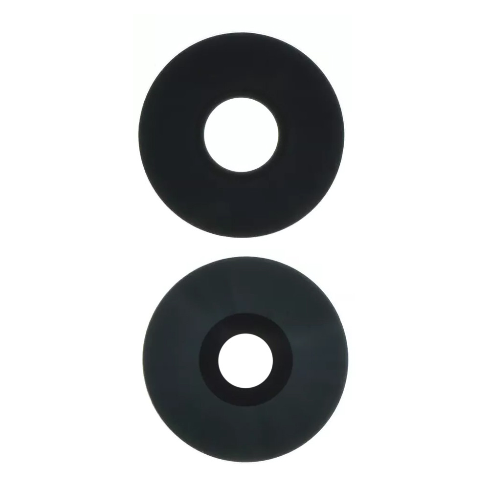 Скло камери Xiaomi Redmi 13, фото 1