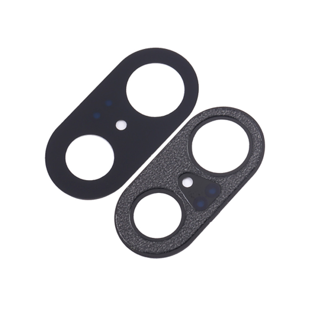 Скло камери Google Pixel 8A, фото 1