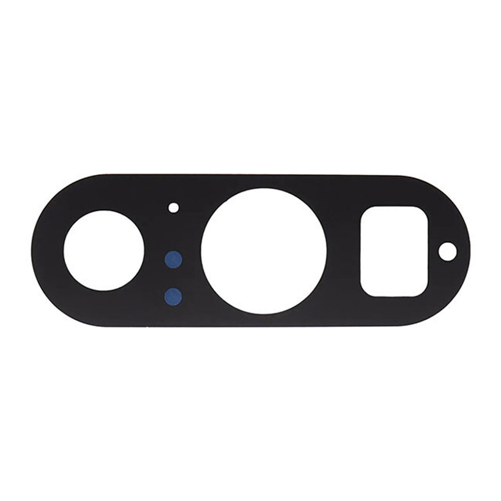 Скло камери Google Pixel 8 Pro, фото 1