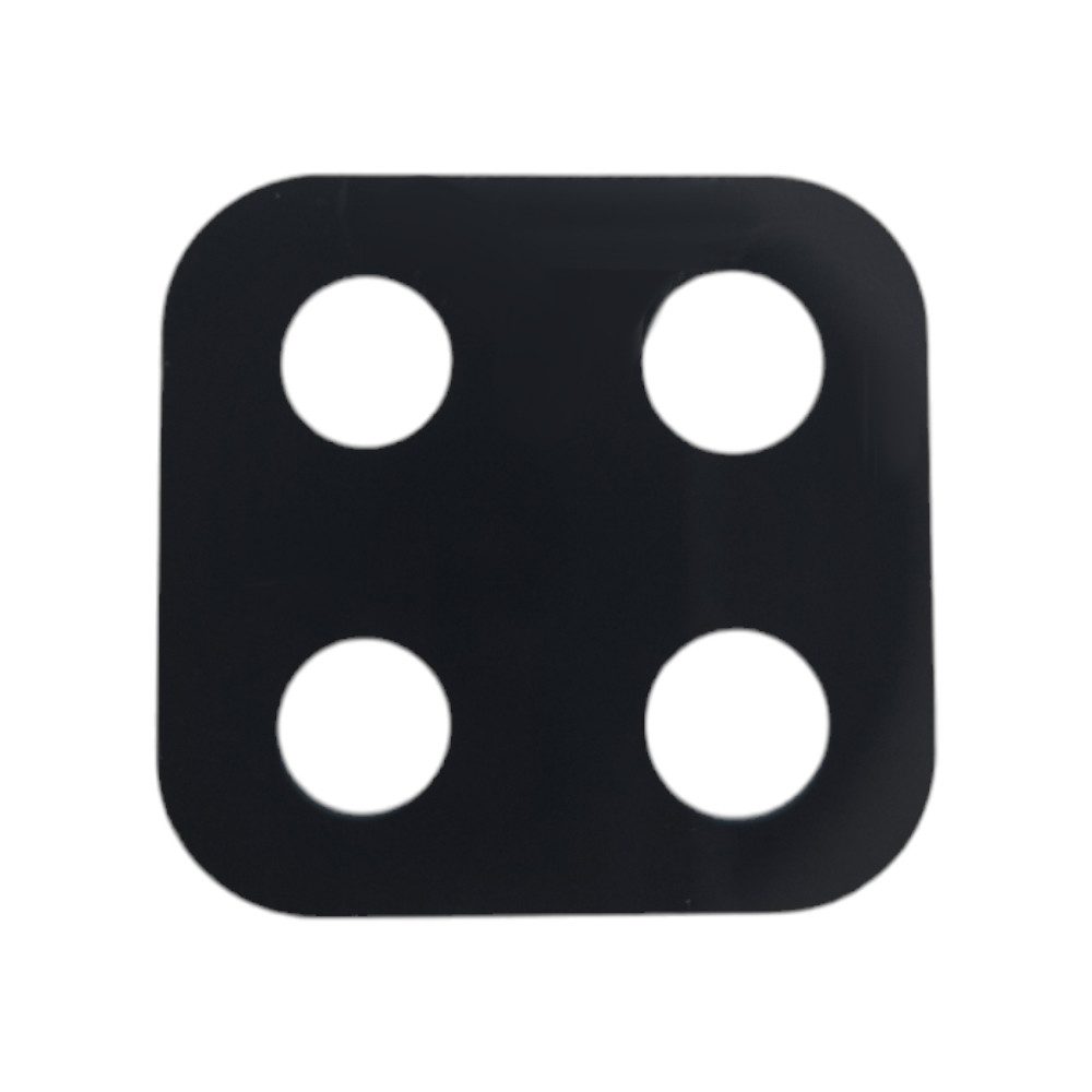 Скло камери Oppo Realme C25, фото 1