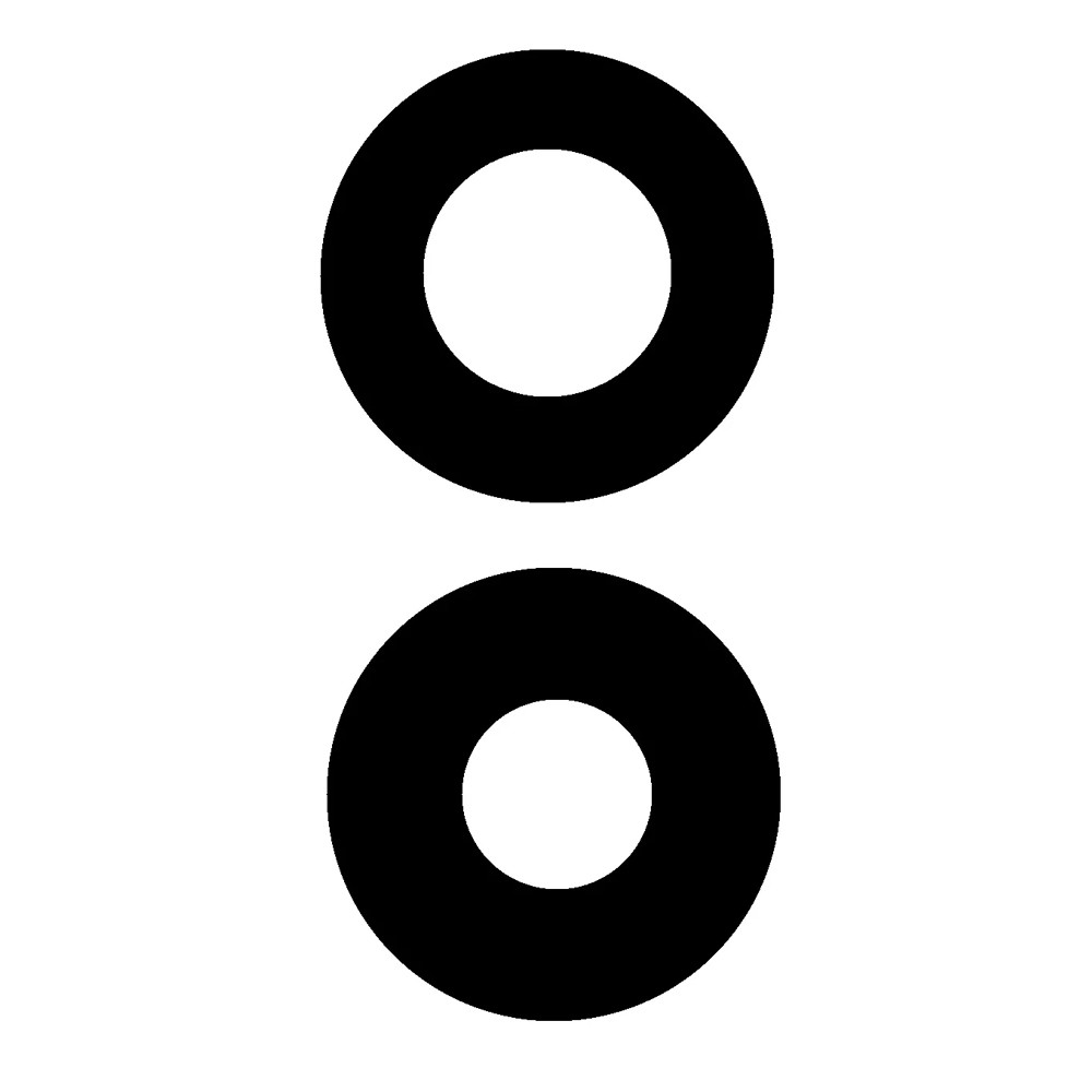 Скло камери Xiaomi Redmi Note 13 5G, фото 1