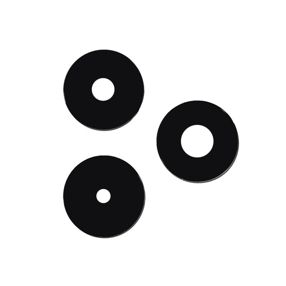 Скло камери Tecno Spark 20, фото 1