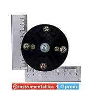 Перемикач обертання електродвигуна 220 В 5010055 шиномонтажного верстата Best ShiningBerg, фото 2