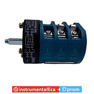 Перемикач обертання електродвигуна 220 В 5010055 шиномонтажного верстата Best ShiningBerg, фото 3