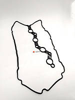 Оригінальна прокладка клапанної кришки двигуна 1035A583.