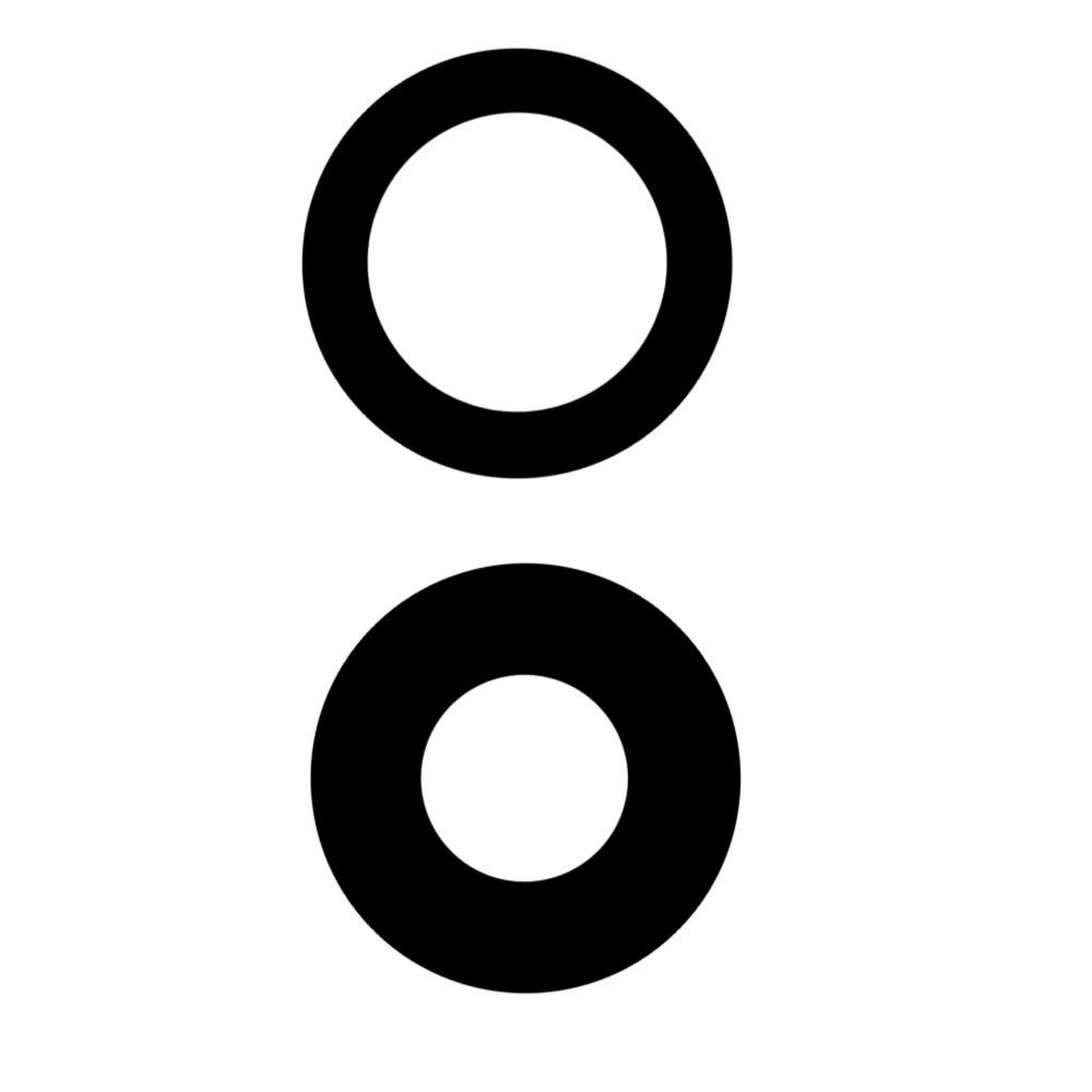 Скло камери iPhone 16 / iPhone 16 Plus (без обідка), фото 1