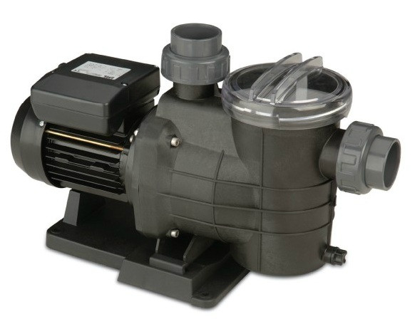 Насос для басейну IML New Minipump 25M 3.5 м3/год