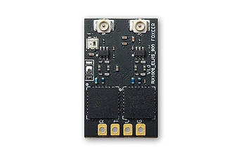 Приймач Foxeer ELRS 868-915MHz Diversity