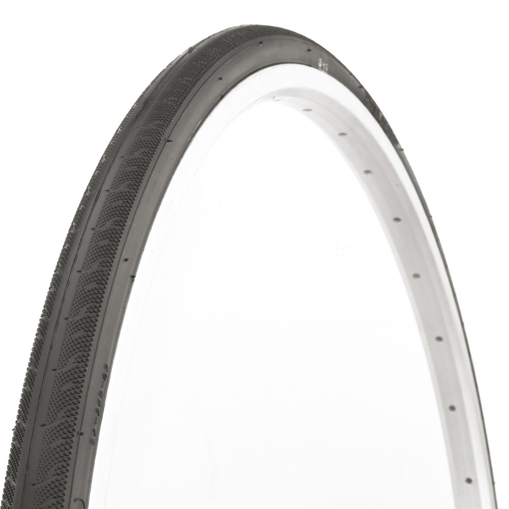 Покришка велосипедна DeliTire 700 x 23C (23-622) SA-249