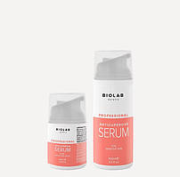 Сироватка «СТОП купероз» Anticuperose Serum BIOLAB Estetic, 100 мл