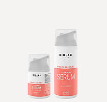 Сироватка вітамінний мультикомплекс Vitamin Serum BIOLAB Estetic, 100 мл